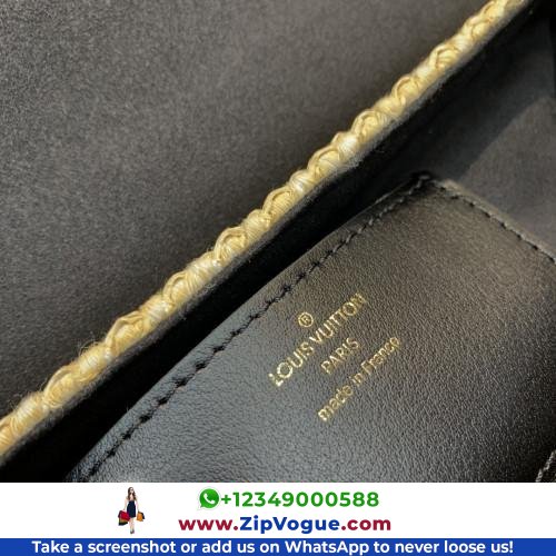 Louis Vuitton Twist - Image 8