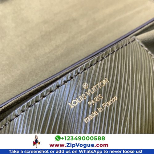 Louis Vuitton Twist - Image 2