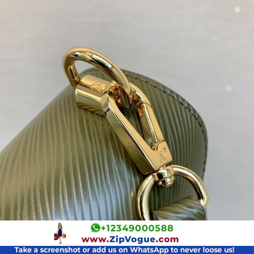 Louis Vuitton Twist - Image 7