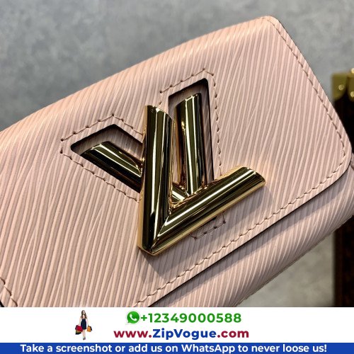 Louis Vuitton Twist - Image 9