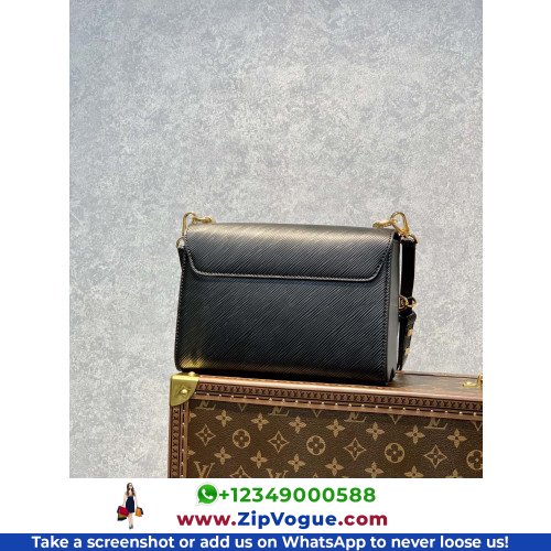 Louis Vuitton Twist - Image 3