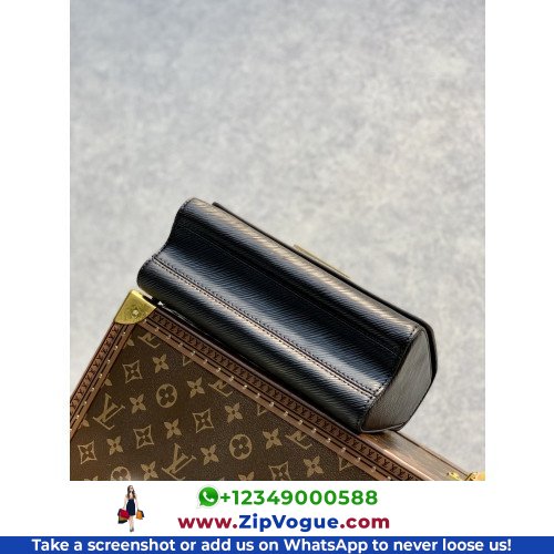 Louis Vuitton Twist - Image 5