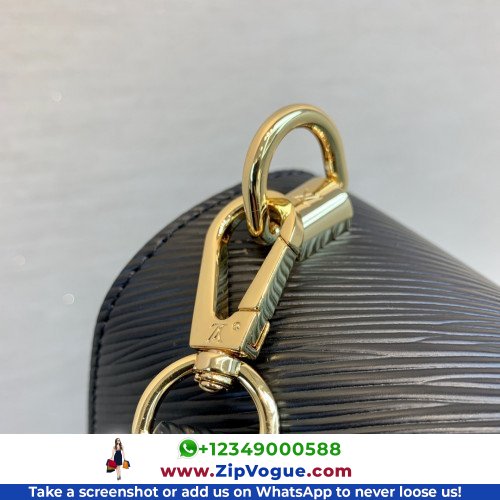 Louis Vuitton Twist - Image 7