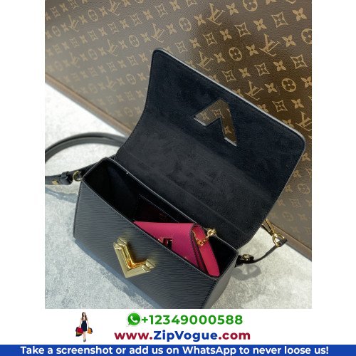 Louis Vuitton Twist - Image 8