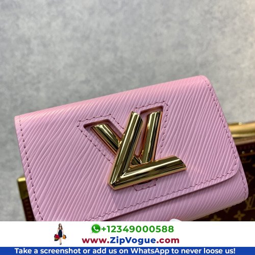 Louis Vuitton Twist - Image 2