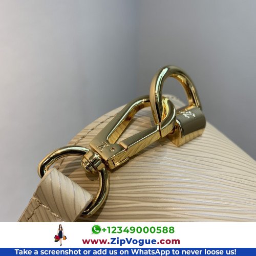 Louis Vuitton Twist - Image 7