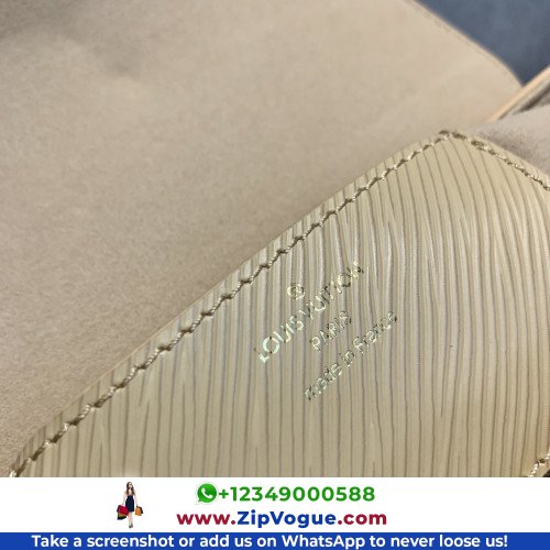 Louis Vuitton Twist - Image 9