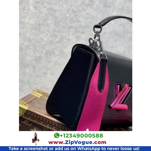 Louis Vuitton Twist - Image 2