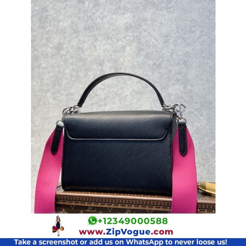 Louis Vuitton Twist - Image 3