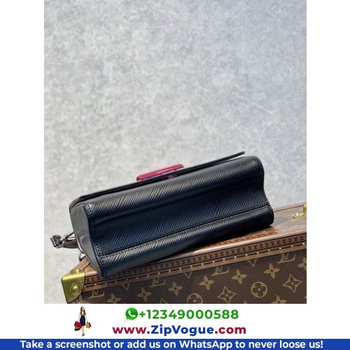 Louis Vuitton Twist - Image 4