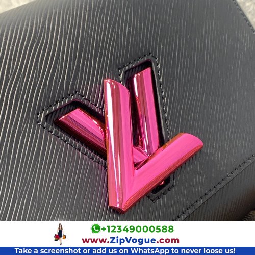 Louis Vuitton Twist - Image 5