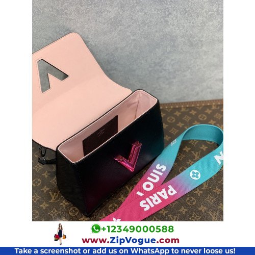 Louis Vuitton Twist - Image 6