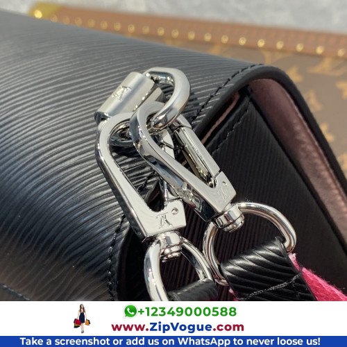 Louis Vuitton Twist - Image 7