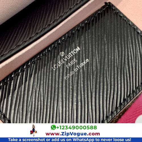 Louis Vuitton Wallet - Image 2