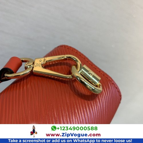 Louis Vuitton Twist - Image 5