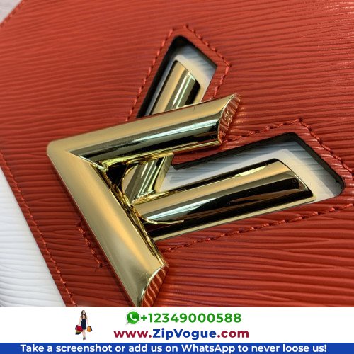 Louis Vuitton Twist - Image 7