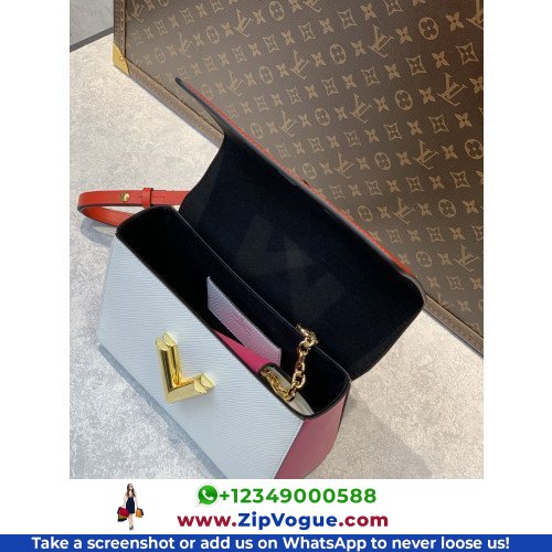 Louis Vuitton Twist - Image 9