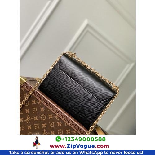 Louis Vuitton Twist - Image 2