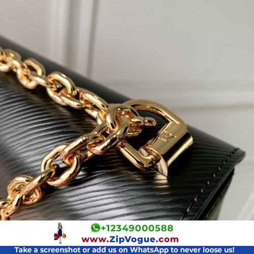 Louis Vuitton Twist - Image 5