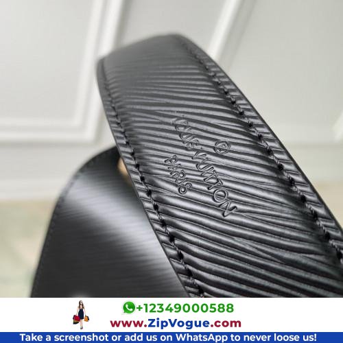 Louis Vuitton Twist - Image 6