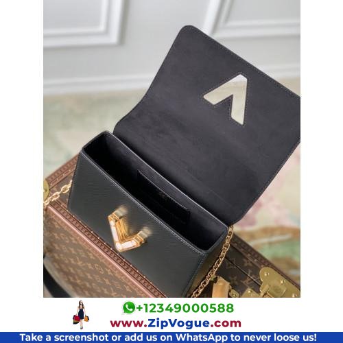 Louis Vuitton Twist - Image 7