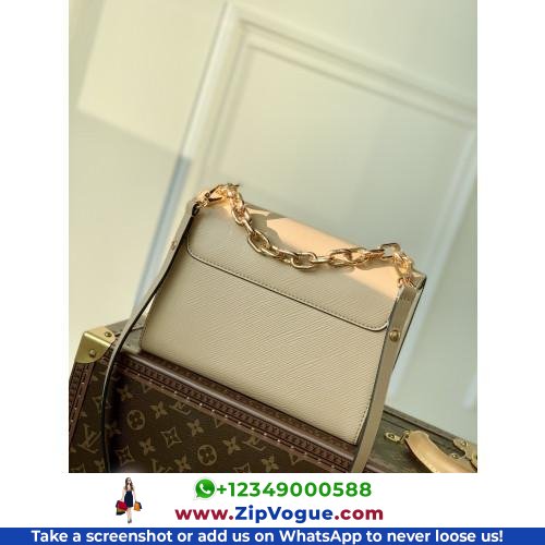 Louis Vuitton Twist - Image 2