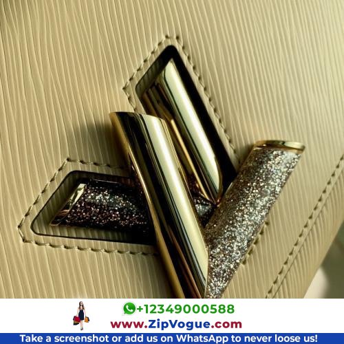 Louis Vuitton Twist - Image 4