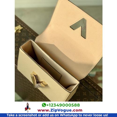 Louis Vuitton Twist - Image 7