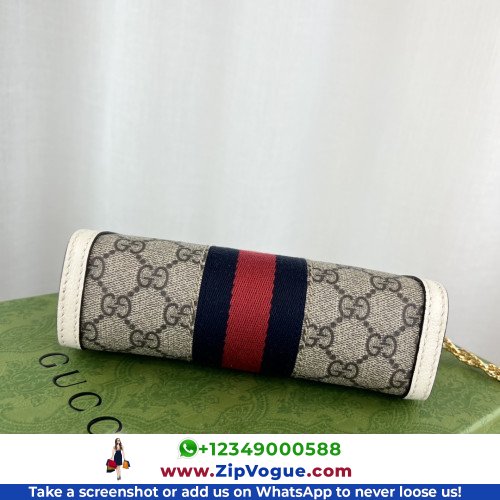 Gucci Ophidia - Image 3