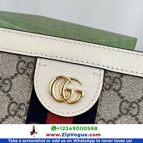Gucci Ophidia - Image 4