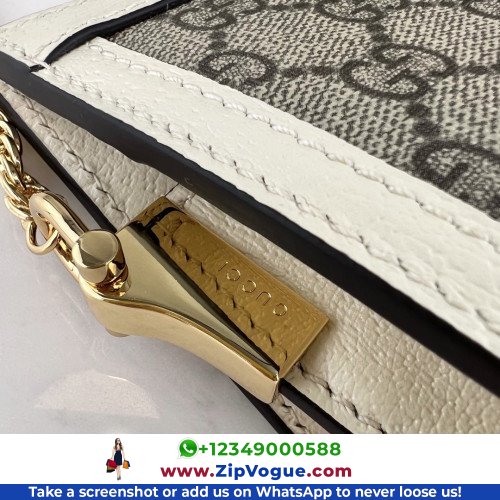 Gucci Ophidia - Image 5