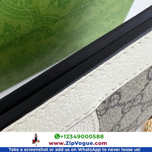 Gucci Ophidia - Image 6