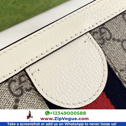 Gucci Ophidia - Image 7