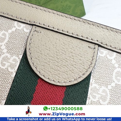 Gucci Ophidia - Image 2