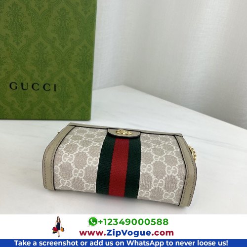 Gucci Ophidia - Image 3