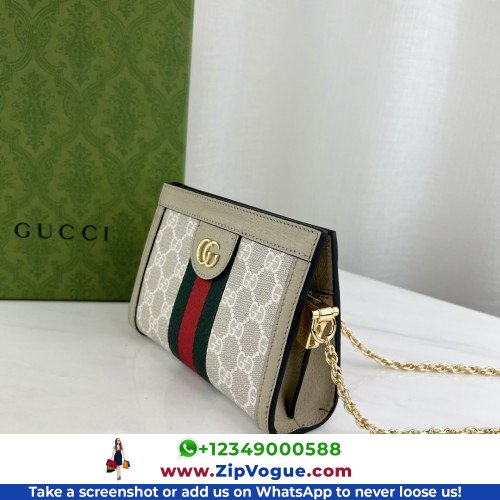 Gucci Ophidia - Image 5