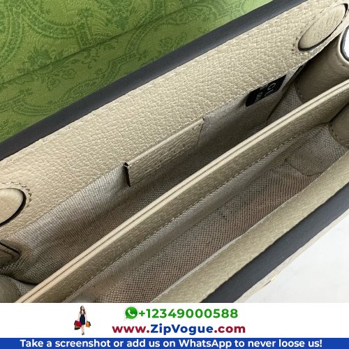 Gucci Ophidia - Image 6