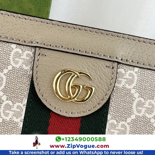 Gucci Ophidia - Image 7