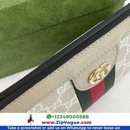 Gucci Ophidia - Image 8