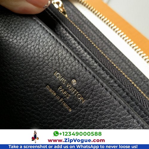 Louis Vuitton Wallet - Image 6