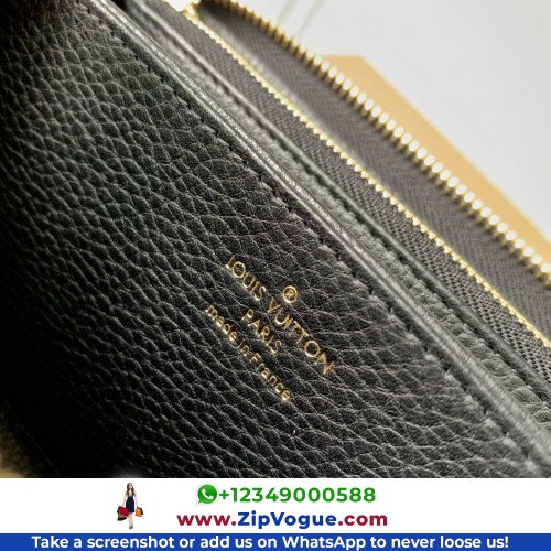 Louis Vuitton Wallet - Image 6