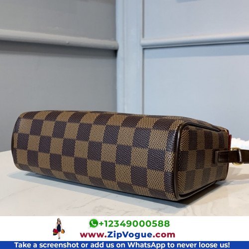 Louis Vuitton Vintage - Image 8