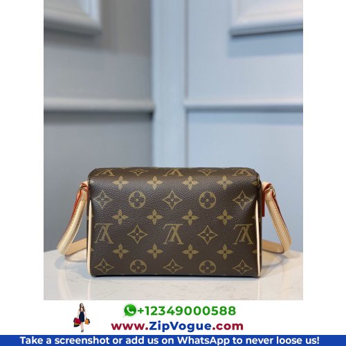Louis Vuitton Vintage
