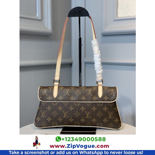 Louis Vuitton Vintage