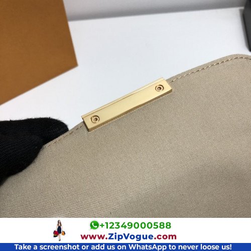 Louis Vuitton Favorite - Image 6