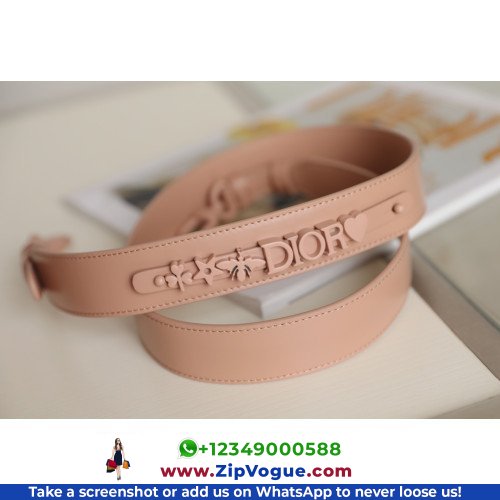 Dior Lady Dior 20cm Small - Image 7