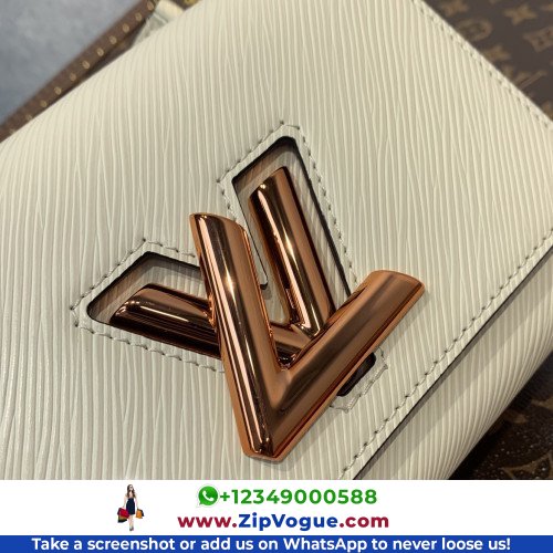 Louis Vuitton Twist - Image 3