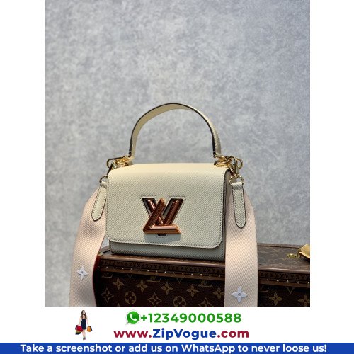 Louis Vuitton Twist