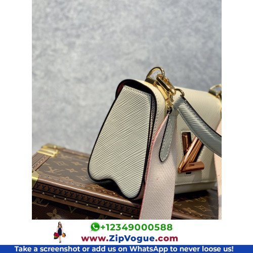Louis Vuitton Twist - Image 6