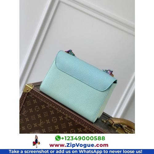 Louis Vuitton Twist - Image 2